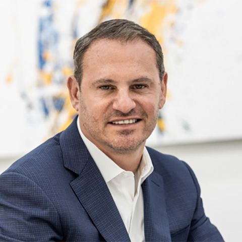 Rob Kossar