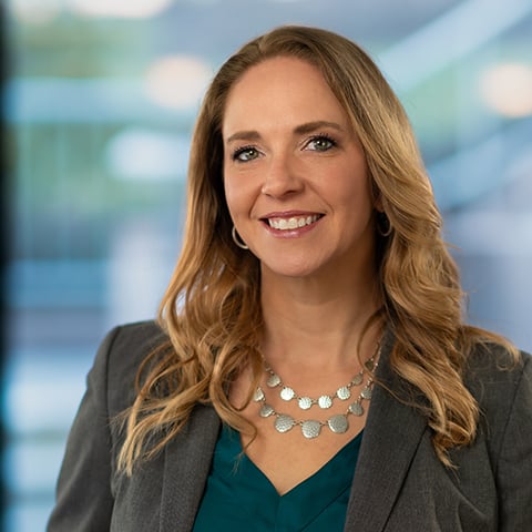 Kelly Lempel