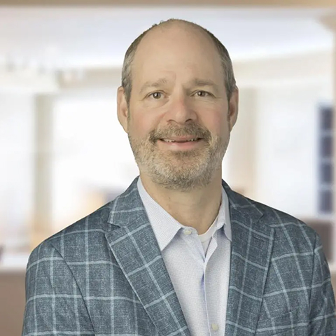 Dan Levitt