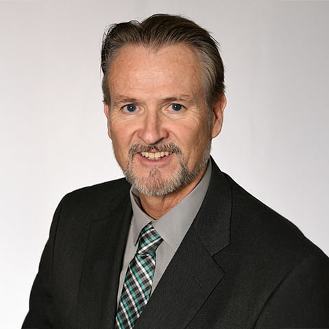 Kurt Liebendorfer