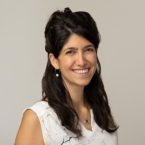 Doris Pitilon