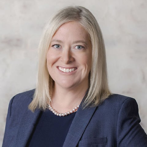 Speaker Image