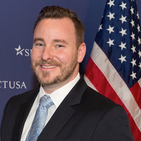 Nate Regan