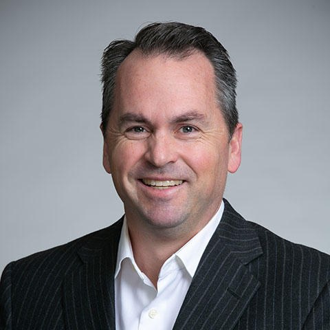 John Ripple