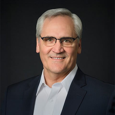 Mark Roberts