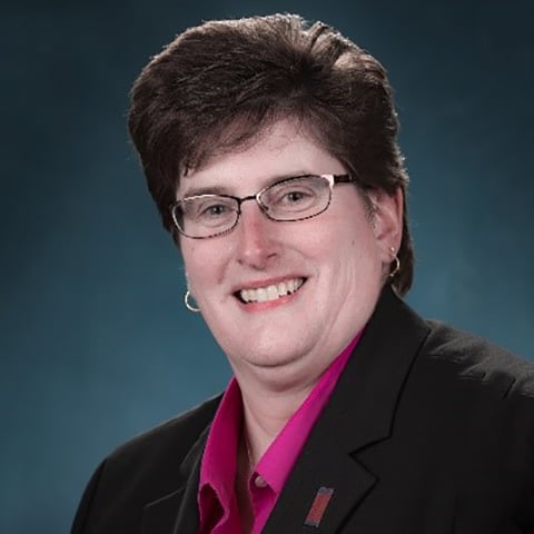 Beth Rooney