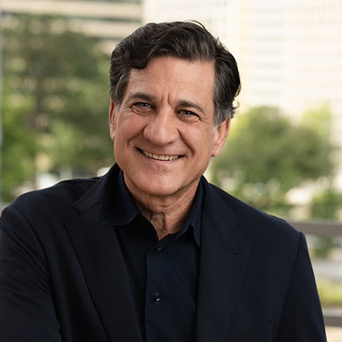 David Sassano