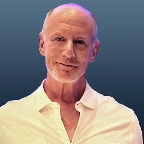 B. Daniel Seltzer, CPCU