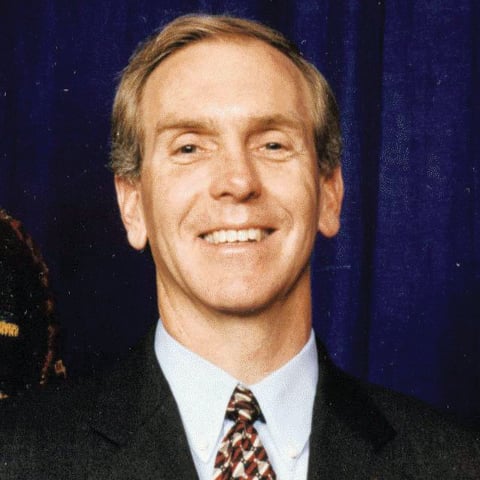 Thomas D. Senkbeil