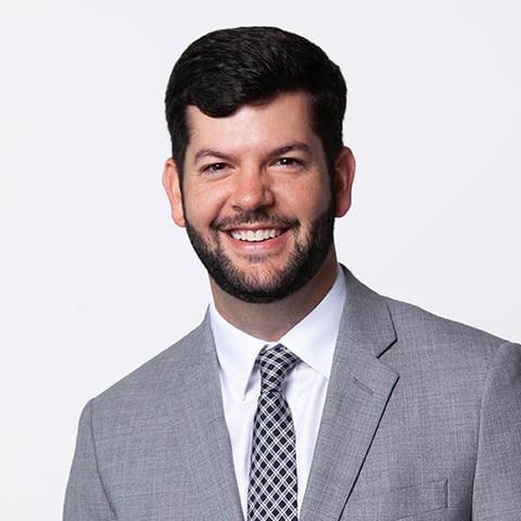 Ryan Smith