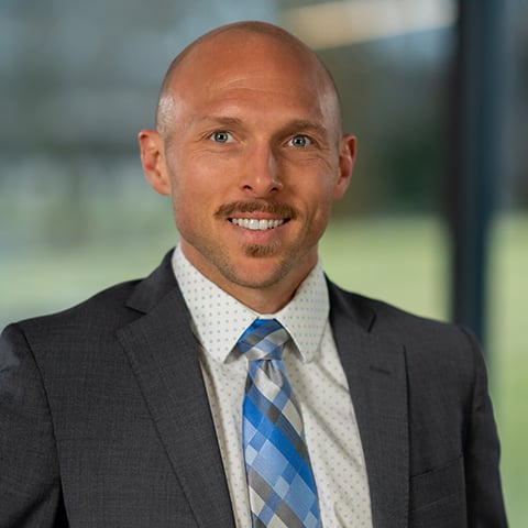 Joel Stecura