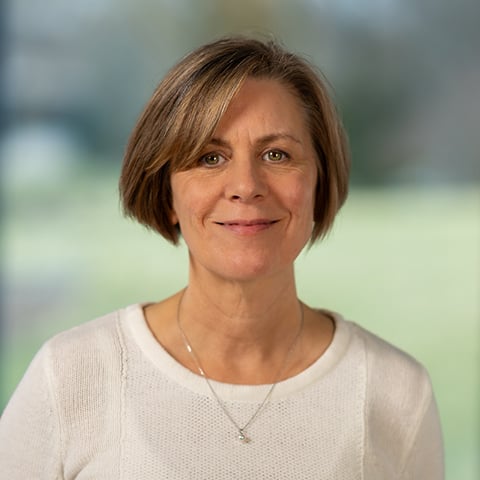 Lisa Taylor