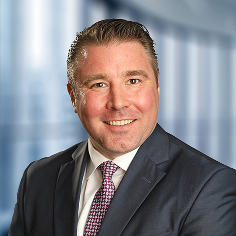 Jeff Wagner