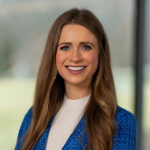 Reagan Walters