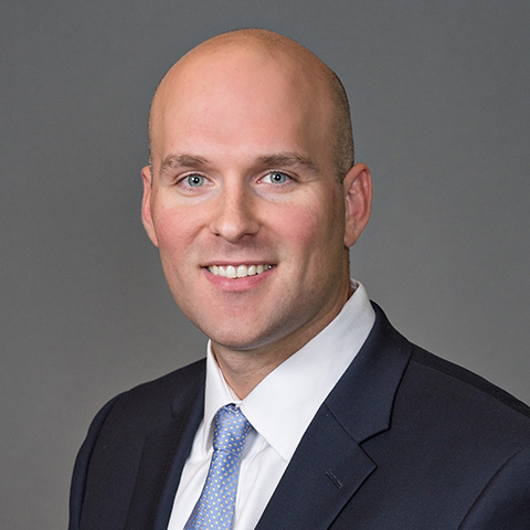 Scott Watkins
