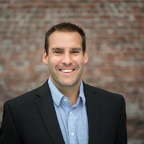 Dave Williams, PE