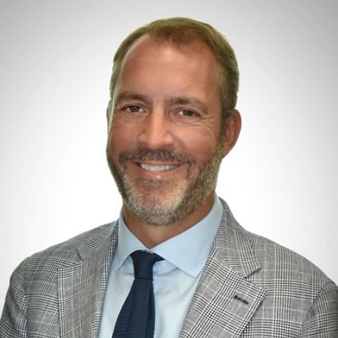 Matt Williams