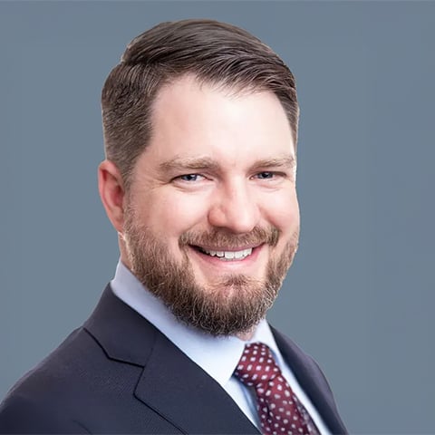 Benjamin Wobschall