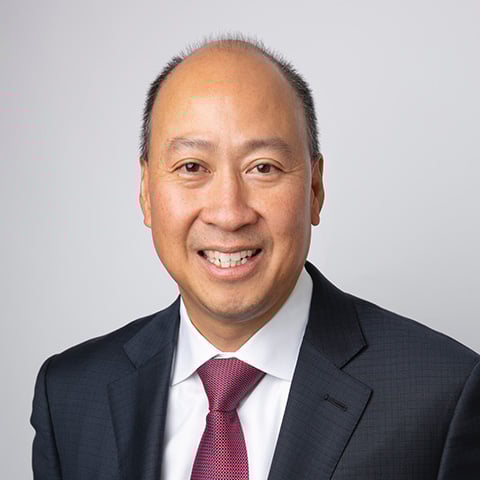 Speaker Image