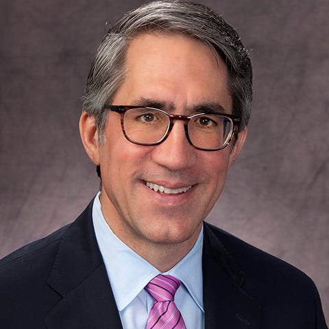 Scott J. Ziance, Esq.