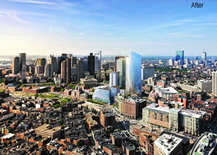 76-Bulfinch Site after_217