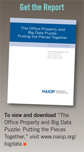 download big data report