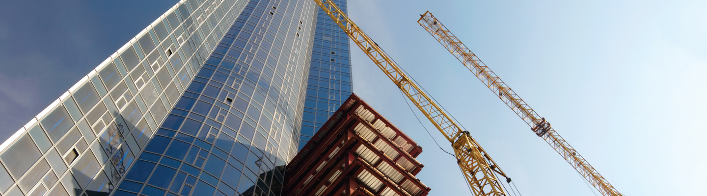 ConstructionMain