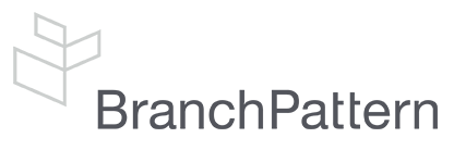 BranchPattern