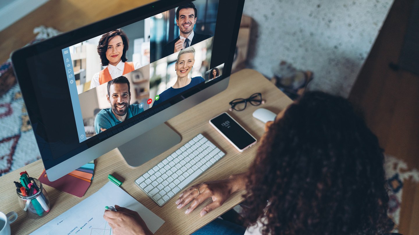 Estudiar psicologia a distancia madrid