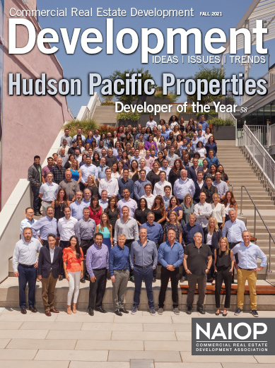 archive cover