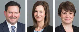 Hartman Simons Wood LLP