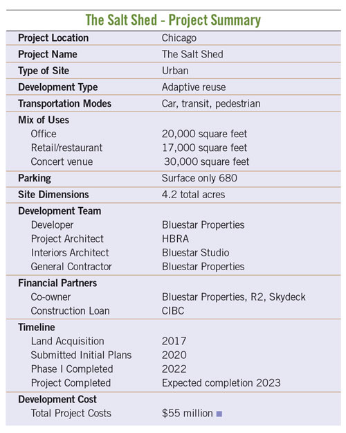 MortonSummary