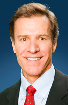 Paul Dubrasich