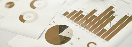 charts and graphs