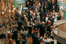 NAIOP conference