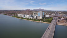 watermark Tempe