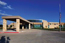 surgical hospital