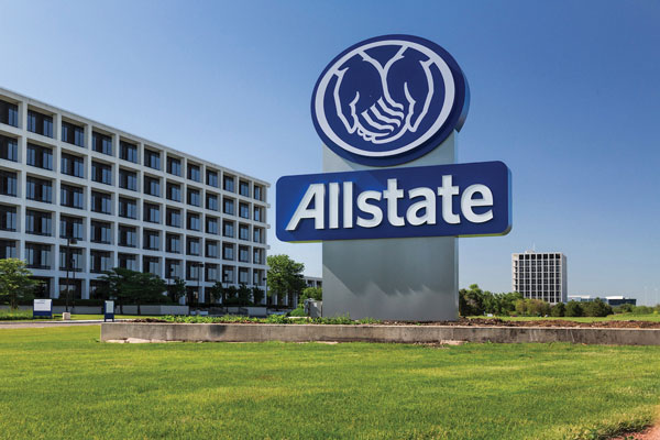 AllState