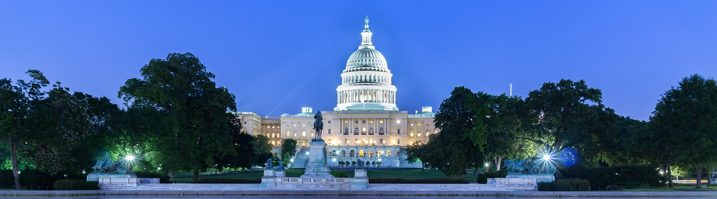 USCapitolMain