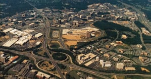 Tysons