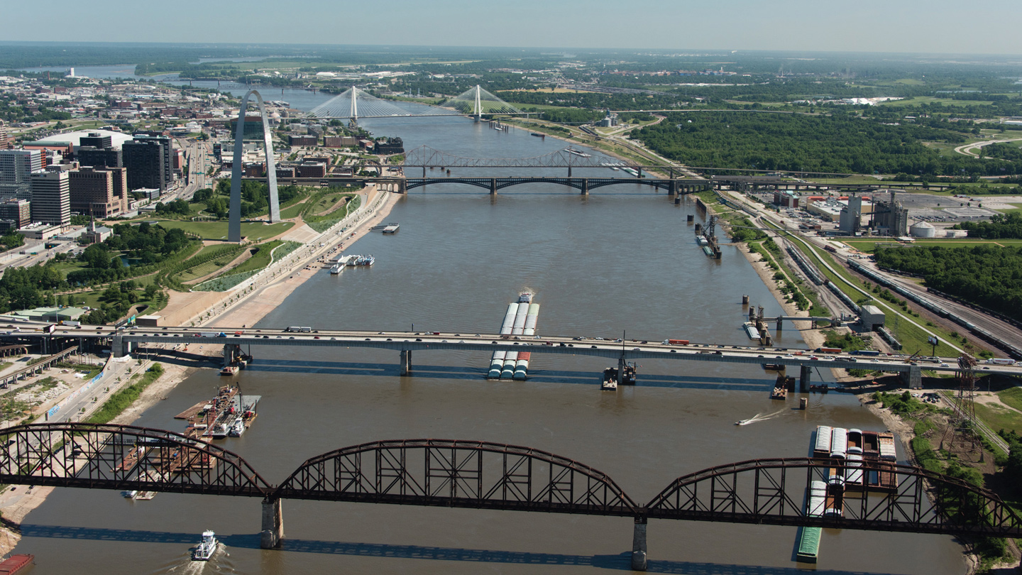MississippiRiverTeaser