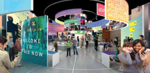 digital docents