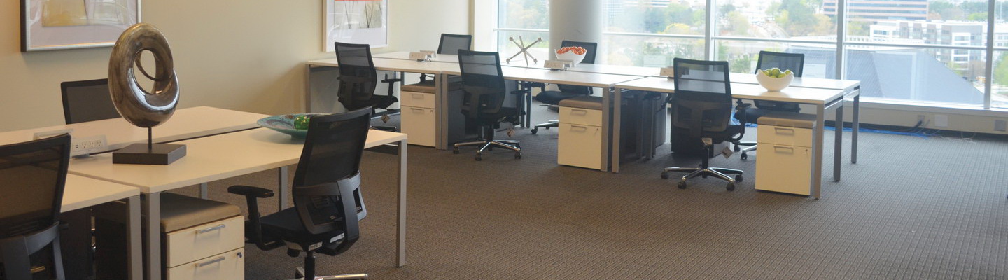 Officemain