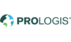 Prologis