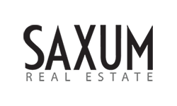 Saxum Real Estate