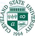 Cleveland State University