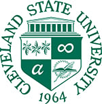 Cleveland State University