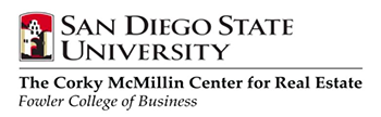 San Diego State University