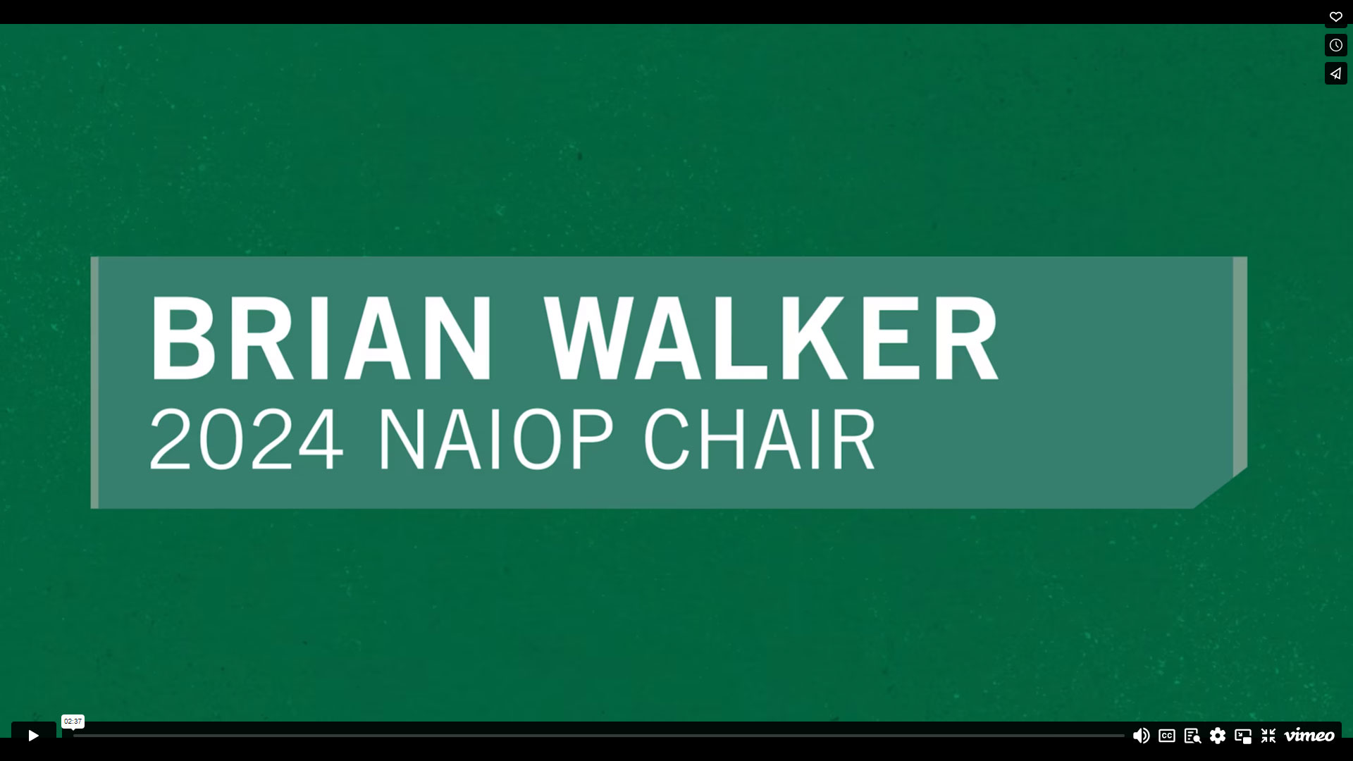 Home NAIOP Commercial Real Estate Development Association