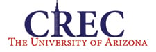 The University of Arizona CREC